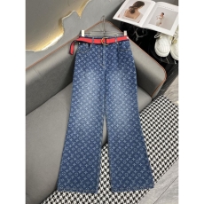 Louis Vuitton Jeans